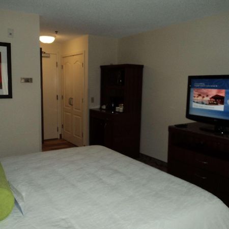 Hilton Garden Inn Columbus/Grove City Pokój zdjęcie