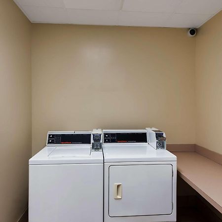 Hilton Garden Inn Columbus/Grove City Zewnętrze zdjęcie