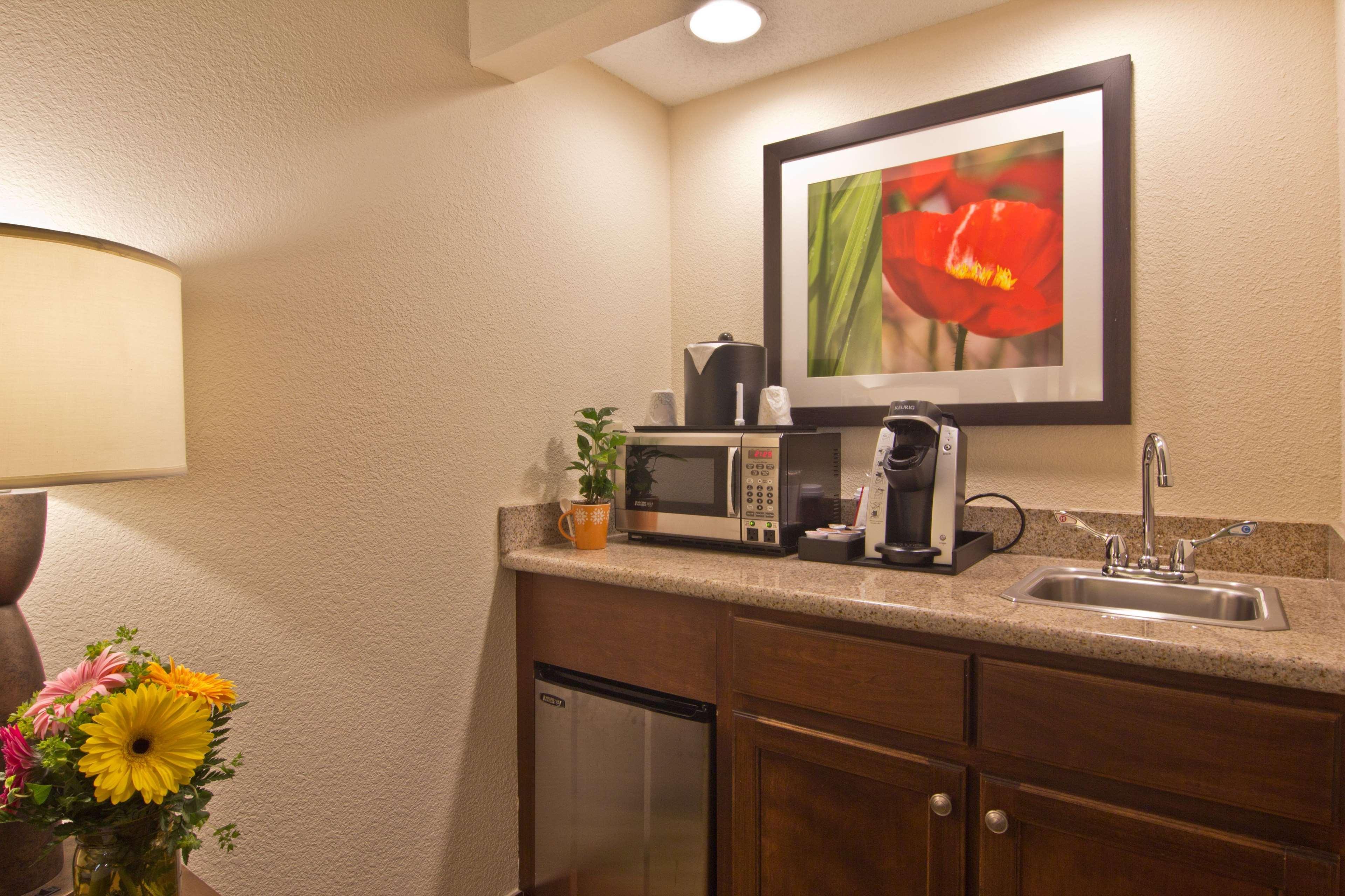 Hilton Garden Inn Columbus/Grove City Zewnętrze zdjęcie