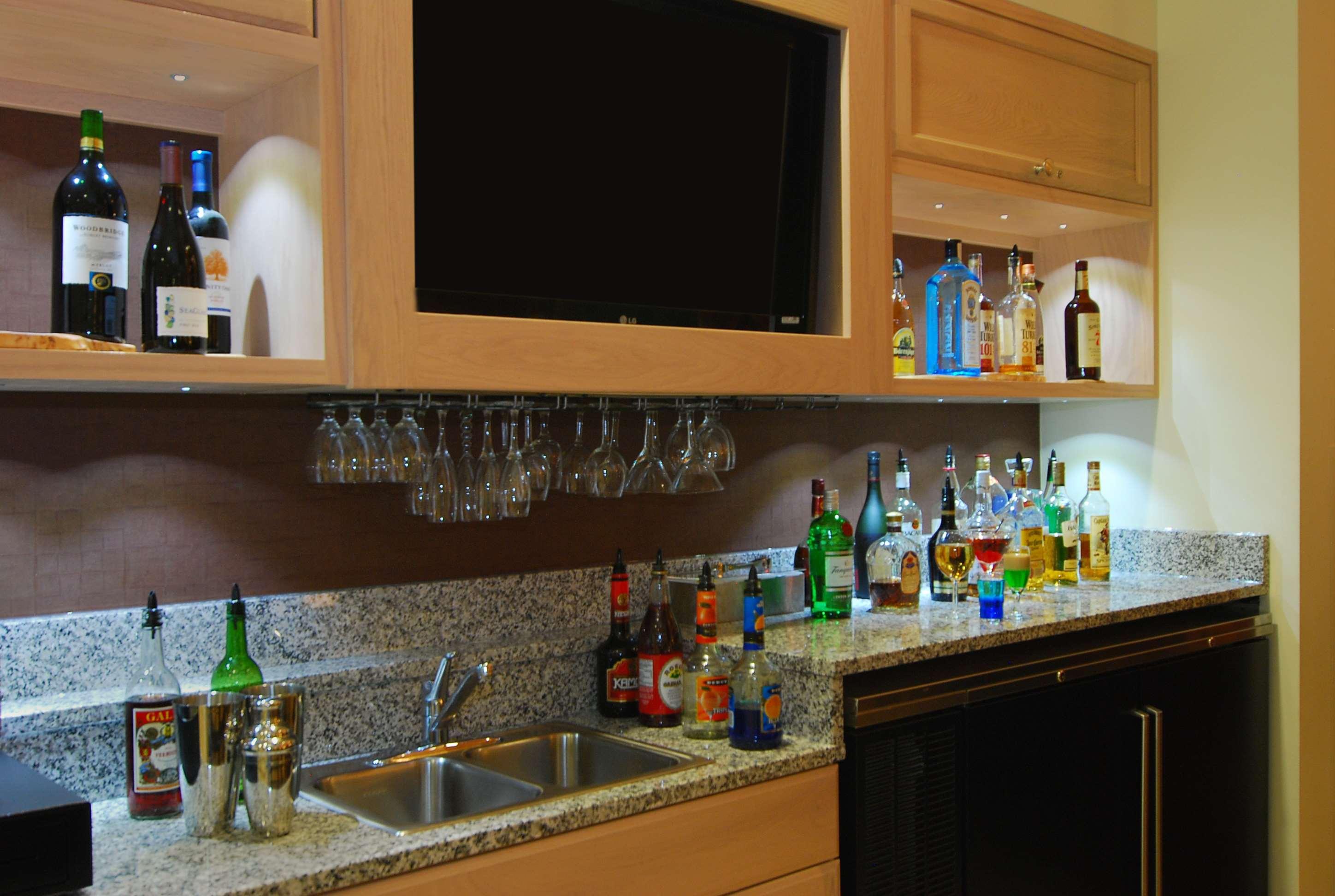 Hilton Garden Inn Columbus/Grove City Zewnętrze zdjęcie