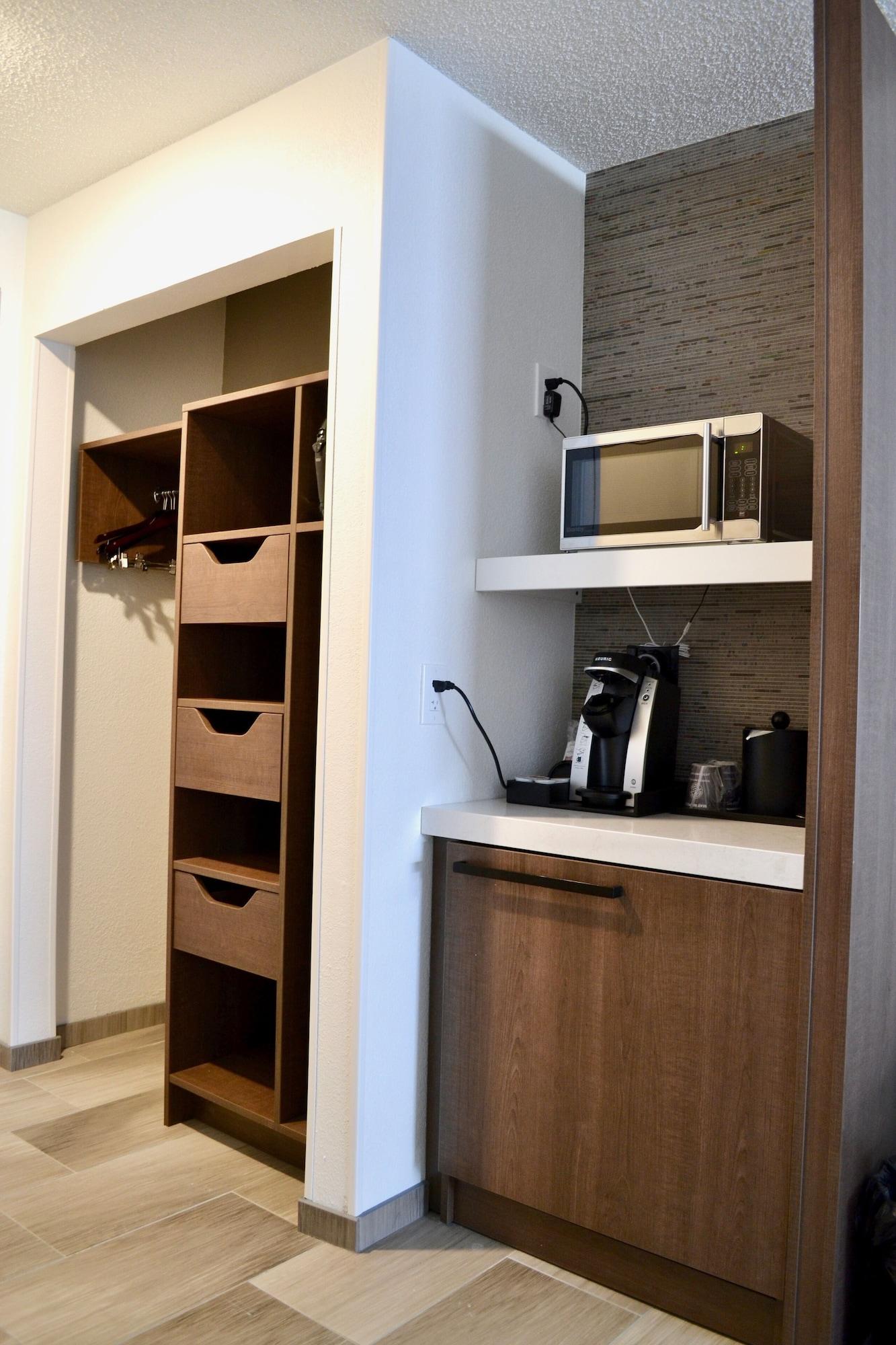 Hilton Garden Inn Columbus/Grove City Zewnętrze zdjęcie