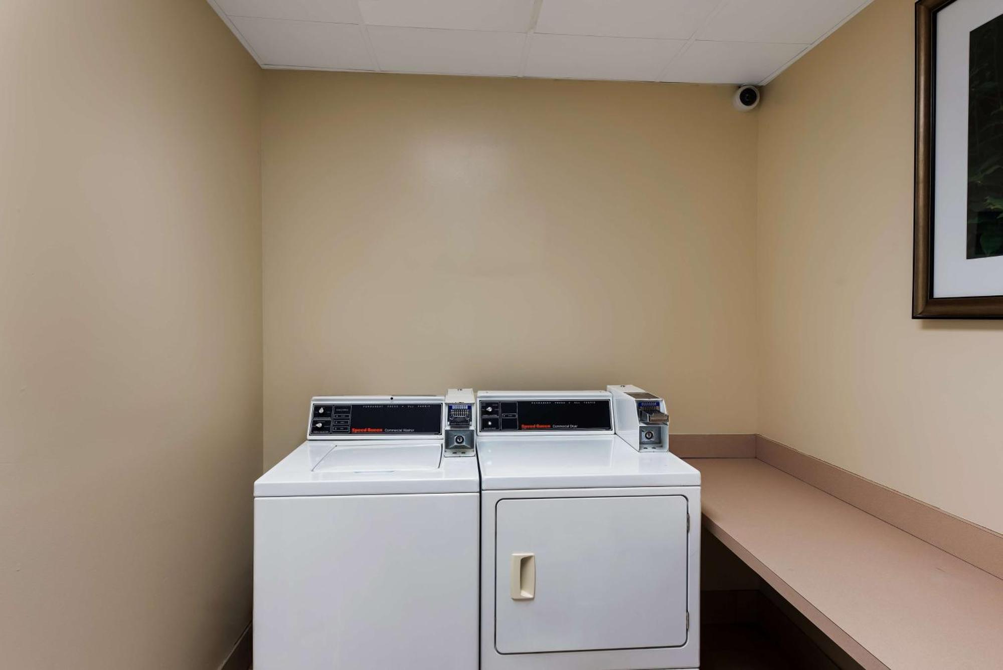 Hilton Garden Inn Columbus/Grove City Zewnętrze zdjęcie