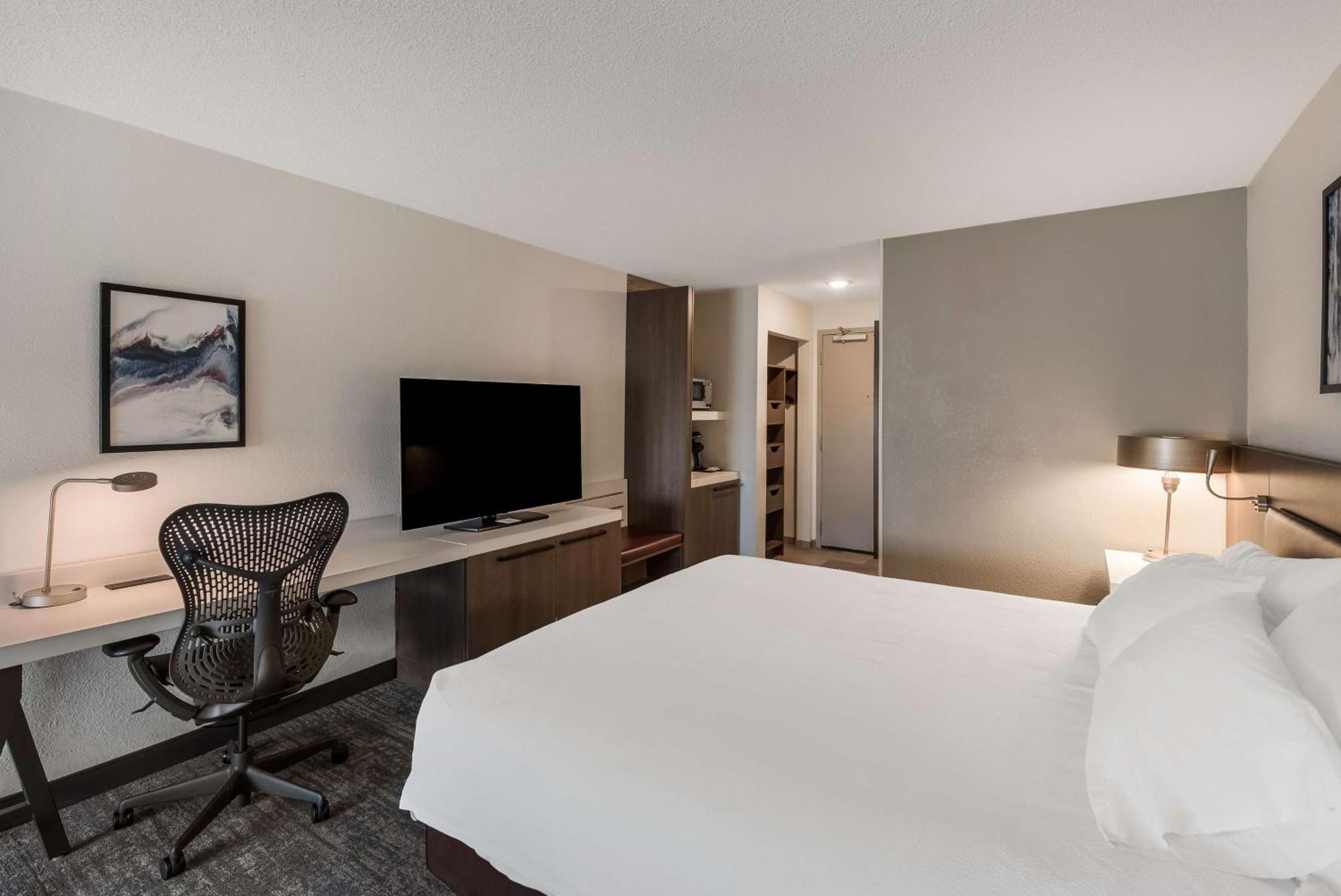 Hilton Garden Inn Columbus/Grove City Zewnętrze zdjęcie